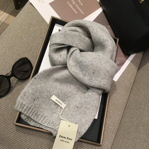 fC[}t[ gF E[}t[ fB[X ~ Xm[t[N \bhJ[ g JV~A}t[ ؍t@bV