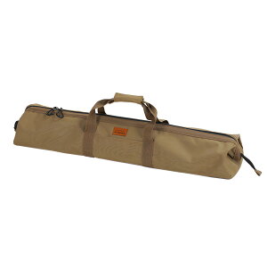 [] y/@\ egANZT[[ VX^hp eʐ݌v hIbNXf AEghA/BBQ/h  RpNg[