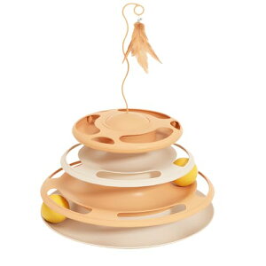 []yLp mߋz360°]hfBXT[3in1@\ hzՕt  lVёΉ O\ RpNg݌v LbggC VтȂ炲͂^C (ABS)