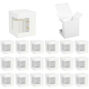 ؃}OMtg{bNX  uNpMtg{bNX ؃}OpbP[W IXA IXA IX ؃}O uN}O{bNXJbv MtgbsO