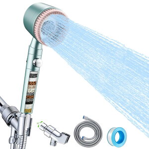 nhwhV[wbh tB^[t ? ̃Xv[[h ꎞ~XCb` }bT[WuVAz[XAuPbgAdpRbgtB^[ (O[)