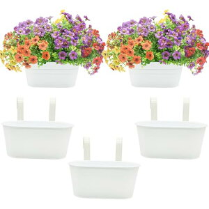 pbN .C` ^nMOt[|bg I[o^肷v^[ oRj[ O\ȃtbNt  O  肷tFX oRj[ K[fp (ub