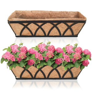 pbN C` EBhE{bNX fbL 肷v^[ RRCi[t tFX oRj[ peBI OEBhE t[{bNX fbL肷 nMOz[Xgt o