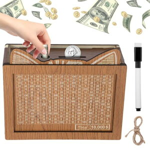 ash ault ؐ ~`W{bNX lcancias e inero para adultos RC  , pؐ , ,  Mtg (uE)