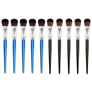 ANyCgpbvuV {B C`̑ȉ~`vsyCguVBZؐnhtBuhuV̖ʉBKbVʃuVAtFCX{fBA[g( F)B