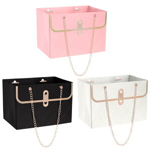 t[y[p[Mtg{bNX u[P[oPcnhobO ^`F[t t[{bNX AWg  o^C ̓ a uC_V[ 