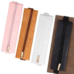 pbN m[gubNohz_[ m[gubNpyz_[ Sohyz_[ f| ߉\ȃyX[u|[` [ wpi Wbp[obO vi[/W[i