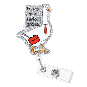 obW[AobWz_[i[NbvAi[XobW[A ŌtÃAVX^gANZT[AŌwobW[A킢obW[AobWofBB