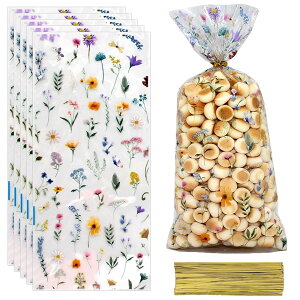 Cht[ p[eB[ ZnObfB[obO  t[LfBobO NAvX`bN t[ o^tC َqobO lN^Ct Mtg NbL[ a 