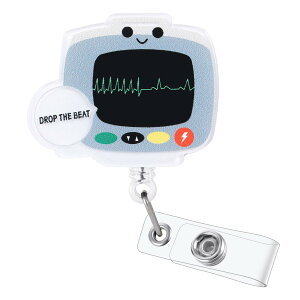 unny i[XobW[AobWz_[i[NbvArop he eat urse octorobWNbvA Ōw킢[NobWANZT[B