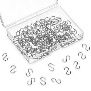 mapinc ݂艺ptbN  Ntgp~jtbN ^tbN ~j^nK[I[ig WG[C[nK[ WG[p Ȏ^RlN^[ L[`F[p