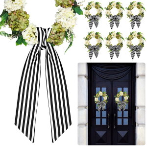 tghAp[XTbV  u[ƃzCg hJp[XTbV mOK[hANZT[ EFfBOp[eB[   O EH[Lrlbg Lb` (u