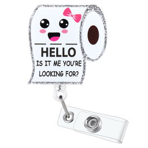 is it me ou're ooking for unny urse obW[ obWofB 킢[NobWz_[ i[NbvANZT[t Ōt t Ōw t Ï]җp