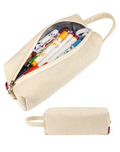 meida M|[` - hyV|[` |[^uyVobO Vv pi [|[` t - gx[W