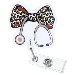 f{EhN^[obW[AqEobWofBAp[\iCYn[gl[[NobWz_[ i[Nbvt Ōt t ŌwtAÏ]җp