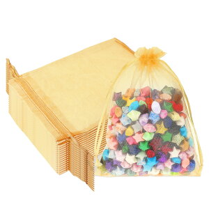 S[hbVMtgobO I[KUobO x C` X[bVobO R TeWG[MtgobO Вt WG[ NX}X EFfBO p[eB[ LOi