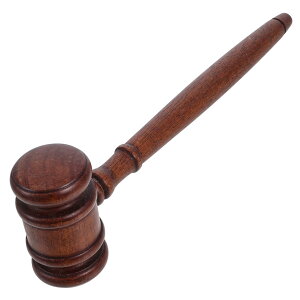 ٔ n}[  ؐn}[ j̎qƏ̎q  I[NV  @  cc[ @ ItBX  ٔ RX`[ ANZT[