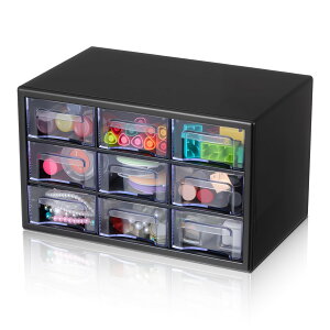 fXNXg[WI[KiCU[ o t NAvX`bN fXNgbvNtg[{bNX ςݏdˉ\ fXNgbv NtgoLrlbg CNAbvItB