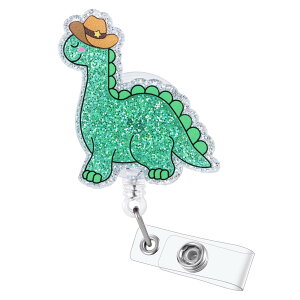 JE{[Ct@j[i[XobW[AobWofBA킢l[[NobWz_[ i[NbvANZT[t ŌtAtAŌwAÏ]җp