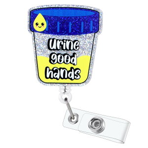 ʔAȃobW[AAObhnYobWofBA킢l[[NobWz_[ i[NbvANZT[t ŌtAtAŌwAÏ]җp