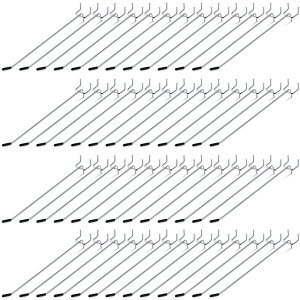 oxweyeni yO{[htbN  yO{[hI[KiCU[ANZT[z_[ ݂艺XeXX`[fBXvCEH[tbN /  / yO{[hǗp K[W[c[( C