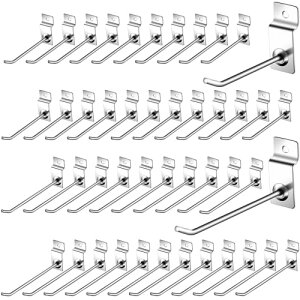 oxweyeni pbN XbgEH[tbN C` C` plfBXvCtbN XbgEH[ANZT[ ϋv XbgǊ|tbN ^XbgEH[tbNƃnK