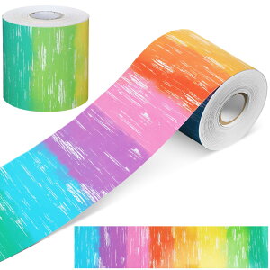 ixweer ���C���{�[�f���{�[�_�[ . �t�B�[�g �����p�{�[�_�[ �|�X�^�[ ���{�[�_�[ �w�Z�A�����A�z�[���f�R���[�V�����p