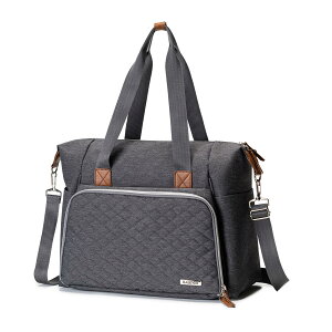 �y�b�g�p�O���[�~���O�o�b�O�A���p�O���[�~���O�p�i�I�[�K�i�C�U�[ �g�[�g�o�b�O�A���p�O���[�}�[�p�A�O���[