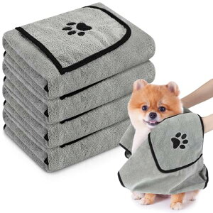 ixweer s[X p^I }CNt@Co[  ^I nh|Pbgt z ^ ^ ybg^I p  EFbghbO nhO Obv hJ (uEA x 