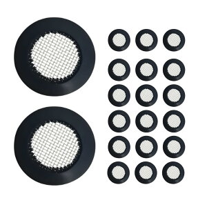 �� �u���b�N�V�����[�w�b�h�K�X�P�b�g ���C���[���b�V���~�h���t�� �X�e�����X�X�`�[�� �K�[�f���z�[�X�X�N���[���t�B���^�[ ���̓V�����[�w�b�h���b�V���[�K�X�P�b�g �z�[�X�t�B���^�[ 