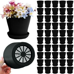 pbN C` Aؔ oN ^ vX`bN v^[|bg rt Aؔ A T{e n[u AtJoCIbgp ( -zCgA C`)