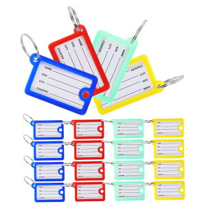 vȃvX`bNL[Ox  ԍt^O ו/obNpbN/L[z_[p