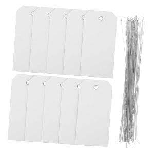 ړIו^O Rl[^Ot X[cP[Xp Zbg