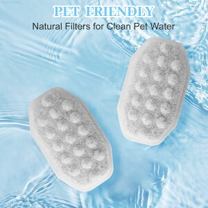 LbgEH[^[t@EeptB^[vtB^[X|W  ellaty eareal IX/ . XeXX`[ybgybgp ʑt