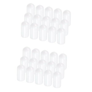 �� �z���C�g / �C���` �l�W�R�v���e�N�^�[�A�r�j�[���t���L�V�u�����o�[���E���h�`���[�u�L���b�v�A���C���[�V�F���t�G���h�L���b�v�A���C���X���b�h�S�؃v���e�N�^�[���S�J�o�[�z���C