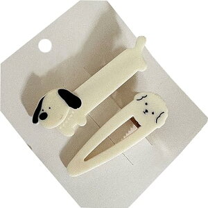 킢̃wANbv q ETM qLƌF ~ _bNr wANbv TChoOA|j[e[wANbvAwAANZT[() Zbg