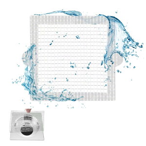 ĝăV[rJo[wALb`[bVXebJ[ BɗD𐫏rXebJ[B AAoX^uALb`AVNɐlybg̖тʓIɕ߂炦