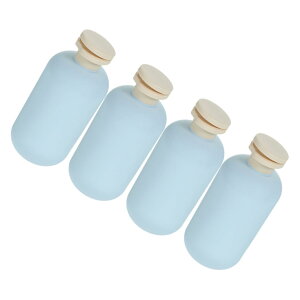 lߑւ\[V{g gxTCY Vv[e Rh~ tbvLbv XLp pr pbN