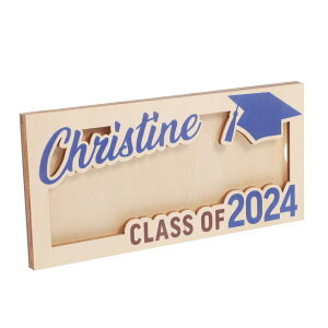 ؐz Ǝ }l[z_[ I[KiCU[ }l[Nbv  u[ GKg v[g