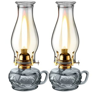 ahenda `o[ICv NVbNv ^ Be[WIC^ AeB[N nP[v ߉\ȉΐct ƒp p  .C` (O[