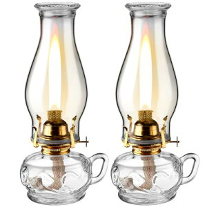 ahenda `o[ICv NVbNv ^ Be[WIC^ AeB[N nP[v ߉\ȉΐct ƒp p  .C` (O[