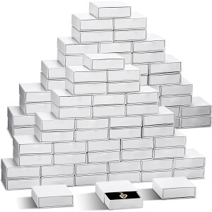 WG[Mtg{bNX pbN . x . x . C` oNi{[WG[{bNX ofUC ȃO{bNX lbNX/CO/uXbg/fBXvC/NX