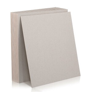 {oC_[pubN{[h    O[  J[h{[h V[g Ntg ϋv `bv{[h V[g { i{[p (O[A . x C` )