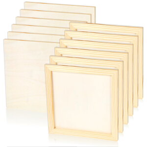 �p�C���ރp�l���{�[�h �� x �C���` ���d�グ�ؐ��L�����o�X �ؐ��p�l���{�[�h �A�[�g/�N���t�g/�G��Ȃǂ�