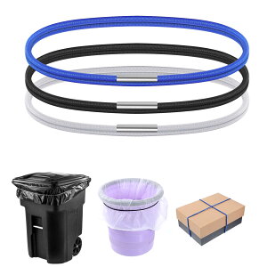 S~o[oh  vȃS~oh ~ K̃S~ɃtBbg Lk S~ Soh ƒ ItBX wZp (ubNAO[Au[)