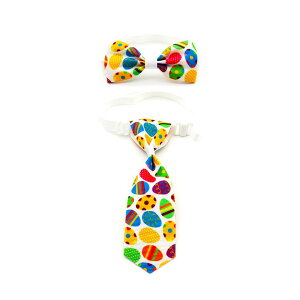 C[X^[  lN^C ybg lN^C  ybg { C[X^[ q lN^C lN^C ()