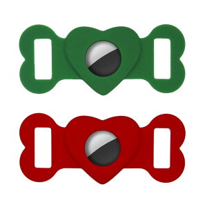 GA^O ̎փz_[ pbN GA^OΉ L̎փybg[v GA^Oz_[ANZT[ h~ VRP[X y \tg h~ bhO[