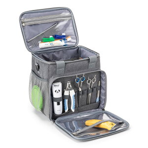 ybgO[~OobOÃO[~OpiI[KiCU[g[gobOAybg̃O[~Oc[LbgANZT[ɍœK - O[