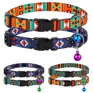 L ^  ߉\ȃp^[  AXeJ 쐼 Sybg  Lp qL (outhwest + ztec)