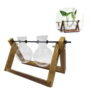 rlai �A���e�����E�� �ؐ��X�^���h �f�X�N�g�b�v�K���X�v�����^�[ �d���ԕr ��������]�z���_�[ ���k�͔|�A�� �z�[���f�R���[�V���� ( �e�����E��)